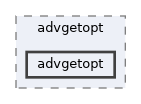 /home/alexis/snapwebsites/snapcpp/contrib/advgetopt/advgetopt